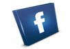 Deliver 10,000 facebook fans/likes for your fanpage