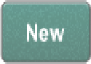 1,000 coin socialsmash coupon