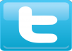 add 10111+ twitter followers very fast your account only