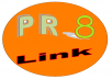 Place at PR8 Site Do Follow Link blogroll
