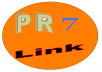 Place at PR7 Site DoFollow Link for Lifetime.