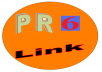 Place at PR6 Sites Do Follow Links for Lifetimes