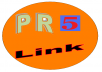 Place at PR5 Site Do Follow Links for Lifetime.