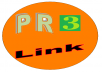 Place at PR3 Sites Do Follow Link for Lifetime