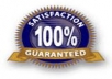 write 1 high QUALITY, unique and copyscape pass article of 500 word in any niche