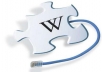 create 10000+ crazy contextual backlinks to your site from 1100+ unique authority wiki site including real edu wikis