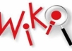 PROVIDE a 25 High PR web2.0 + 50 bookmarks + 3000 backlinks and EXTRA 1000 BACKLINKS IF LINKS ARE BROKEN and 500 INSTANT BACKLINKS OF pr-9-3