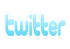 PROVIDE AN 25000+ REAL LOOKING TWITTER FOLLOWERS ULTIMATE SERVICE IN SEOCLERKS AND I WILL PROVIDE EXTRA 5000 TWITTER FOLLOWERS IF THEY UNFOLLOW