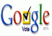 provide you 25 verified Google+ vote for your website/URL/domain/webpage within 24 hour