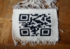 generate a killer and professional, fully functional and creative QR code for you or your business website only