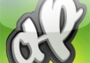 deliver 25,000 Datpiff Views in 24 hours, Perfectly safe, AMAZING Value 