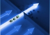 create over 606 high Pr Angela and Paul style backlinks include pr9 for your sites 