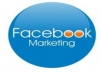 promote your business,brand,website,product, etc to my (12000) 12,000+ members on facebook