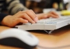 submit your content or blog to top 15 web2.0 site