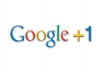 show you how to  Rank #2 in google in just 30 Minutes