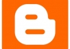 add 15+ real human BLOGGER followers quickly