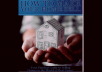 give you ebook to make money with real estate
