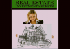 give you a real estate investment ebook