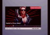 give you an ebook to get you traffic with video