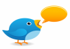 provide you 30 tweets