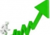 create 40000+ guaranteed BACKLINKS with a bonus from auto approve blog comments using scrapebox within 2 weeks