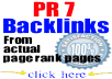 Provide  Manually Low OBL Penguin Safe MANUAL Backlinks 2 PR7, 6 PR6, 15 PR5, 15 PR4, 20 PR3 20 PR2 , Blog Comments on Actual Page Dofollow