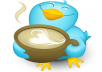 Add 5000+++ TWITTER Followers ( instantly )