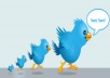 Get you TWITTER FOLLOWERs 10000+, 9000+, 8000+, 7000+, 6000+ or 10k, 9k, 8k, 7k, 6k without password any amount