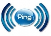 Provide fast index your website by submitting it to 400,000 + sites 