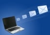 Give you 3 mailer that can send unlimited mails per day
