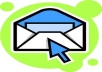 help you validate your email list to check bad address and duplicates