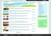 give you fiverrscript v.3.8 with 17 great extra modules