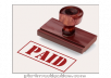 Give You Neobux Ultimate Strategy and Make $20 to $30 a Day
