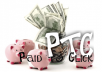 GIVE YOU KILLER METHOD To Get $4000 Until $6000 Per MONTH From JUST 1 PTC