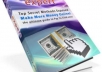 Give You Killer PTC Expert Method