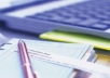 teach you how to buy new com/net/org DOMAINS for less than 5 dollars