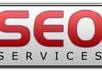 give you 2 exceptional exact match domains EMD for your micro niche site