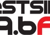 on national UK radio to 1 million listeners on the next live show mention your business,site,event,product etc or play your music/etc 