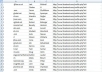 sell you over 1.4 million real Facebook emails for inviting Fans
