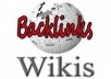 providing a 50,000+ blog comment SEO backlinks ★really high quality links of HIGH PR rating★No duplicate links 