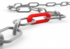  ★★★providing a scrapebox blast of 70 000 guaranteed blog comments backlinks, unlimited urls/keywords allowed this links are from high pr rating(2-9) ★★★★★100% Verified live links★really high 
