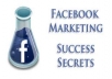 promote your product,business,personal info to my 10000 facebook friends,another 3000000 fans of different popular pages within 2 weeks