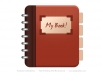write a 2000 word ebook 
