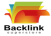 give you software add More than 100000 High pr BACKLINKS Fully Automatic Submitter within 16 hrs