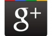 bring 300 google+ to your site 