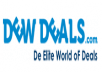 give 200 profile backlinks of Page rank 9 to 6 manually