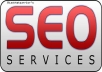 The Best SEO Service ★ Get on Top of Google ★ Penguin Friendly Backlinks on High Page Rank Sites 