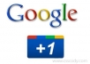 Get You 100 GOOGLE PLUS +1 Vote to High Rank on Google