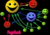 give you 240K Private AutoApprove Blog List for Scrapebox