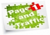 do Social BOOKMARKING submission Manually to 200+ sites Including Top 28 sites + Rss + Ping + Google panda and penguin safe